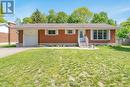 19 Maplegate Road, Tiny, ON 