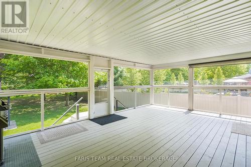 19 Maplegate Road, Tiny, ON 