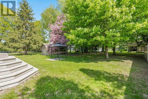 19 Maplegate Road, Tiny, ON 
