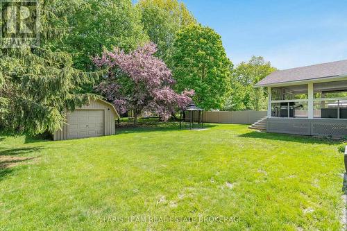 19 Maplegate Road, Tiny, ON 