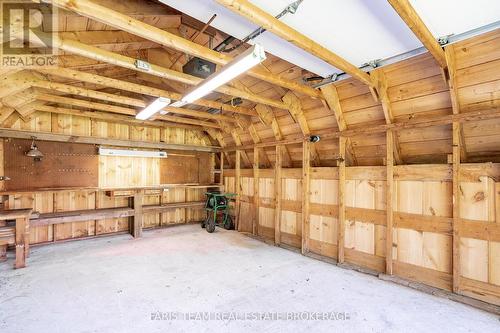 19 Maplegate Road, Tiny, ON 