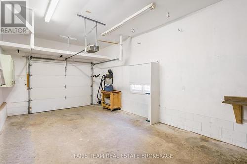 19 Maplegate Road, Tiny, ON 