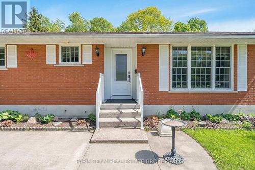 19 Maplegate Road, Tiny, ON 