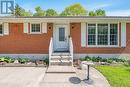 19 Maplegate Road, Tiny, ON 