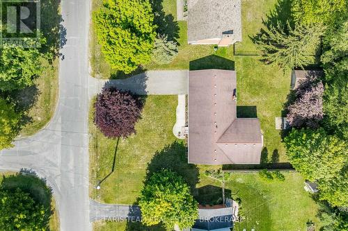 19 Maplegate Road, Tiny, ON 