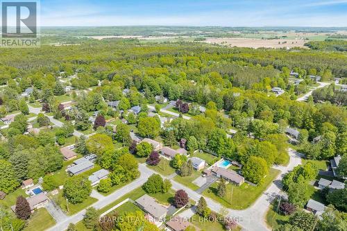 19 Maplegate Road, Tiny, ON 