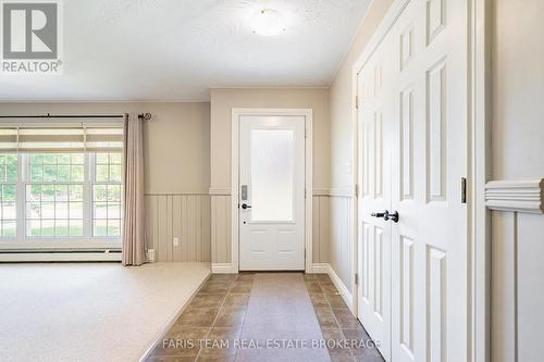 19 Maplegate Road, Tiny, ON 