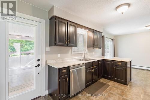 19 Maplegate Road, Tiny, ON 
