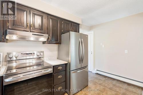 19 Maplegate Road, Tiny, ON 