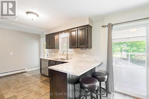 19 Maplegate Road, Tiny, ON 