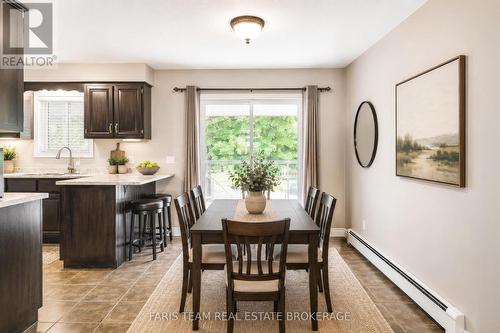 Virtually Staged - 19 Maplegate Road, Tiny, ON 