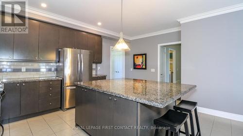 33 Tamarack Trail, Barrie, ON 