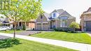 33 Tamarack Trail, Barrie, ON 