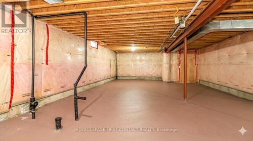 33 Tamarack Trail, Barrie, ON 