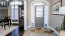 33 Tamarack Trail, Barrie, ON 