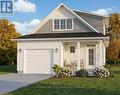 2 Frederick Drive, Wasaga Beach, ON 