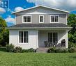 2 Frederick Drive, Wasaga Beach, ON 