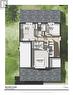 2 Frederick Drive, Wasaga Beach, ON 