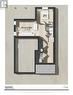 2 Frederick Drive, Wasaga Beach, ON 