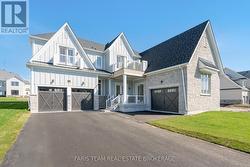22 ALDWINCKLE AVENUE Oro-Medonte, ON L0L 2L0