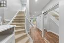89 Burlington Crescent, Ottawa, ON 