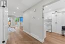 89 Burlington Crescent, Ottawa, ON 