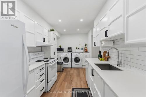 89 Burlington Crescent, Ottawa, ON 