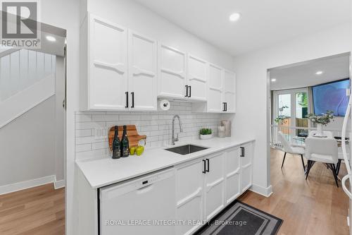 89 Burlington Crescent, Ottawa, ON 