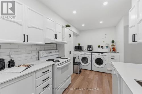 89 Burlington Crescent, Ottawa, ON 
