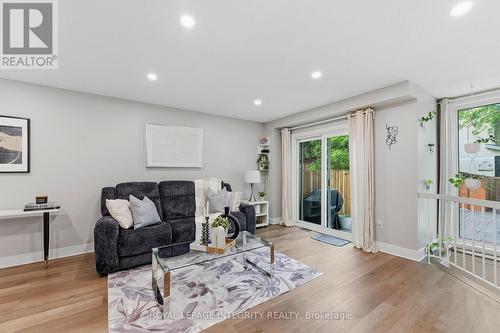 89 Burlington Crescent, Ottawa, ON 