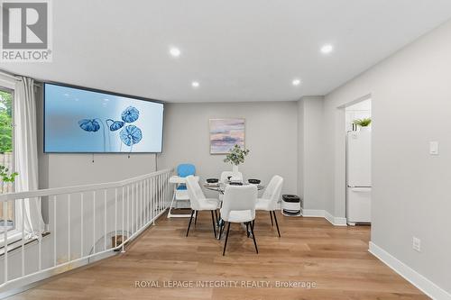 89 Burlington Crescent, Ottawa, ON 