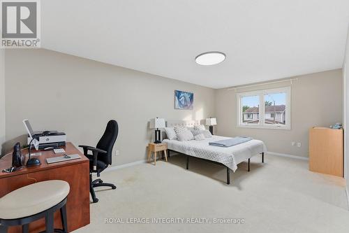 89 Burlington Crescent, Ottawa, ON 