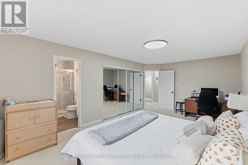 89 Burlington Crescent, Ottawa, ON 