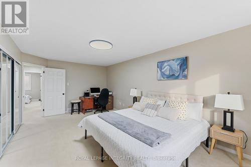 89 Burlington Crescent, Ottawa, ON 