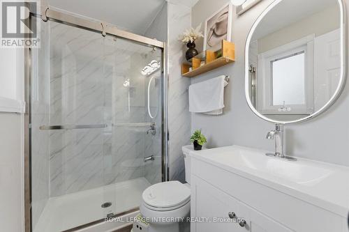 89 Burlington Crescent, Ottawa, ON 