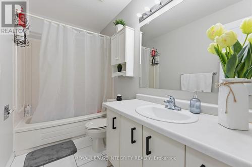 89 Burlington Crescent, Ottawa, ON 