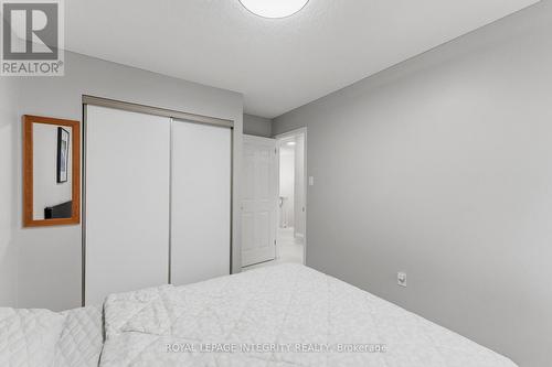 89 Burlington Crescent, Ottawa, ON 