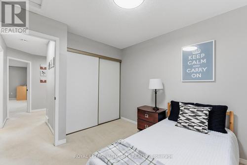 89 Burlington Crescent, Ottawa, ON 