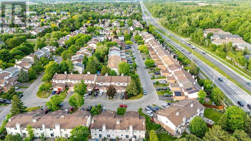 89 Burlington Crescent, Ottawa, ON 