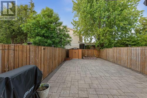 89 Burlington Crescent, Ottawa, ON 