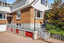 352 Lacasse Avenue, Ottawa, ON 