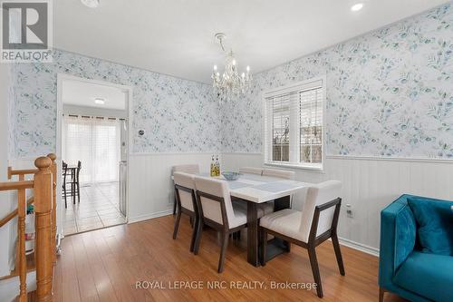 147 St. Lawrence Drive, Welland (N. Welland), ON 