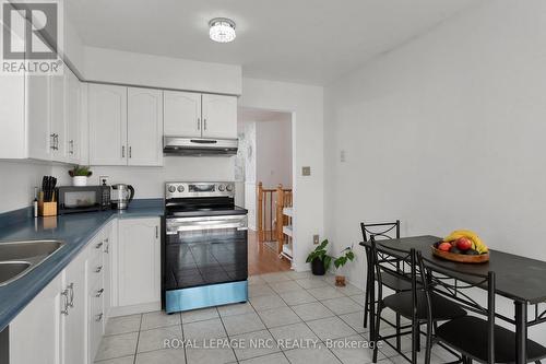 147 St. Lawrence Drive, Welland (N. Welland), ON 