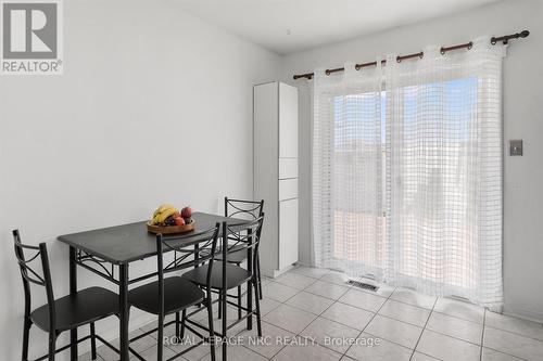 147 St. Lawrence Drive, Welland (N. Welland), ON 