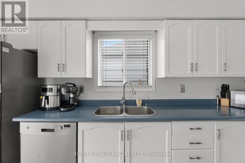 147 St. Lawrence Drive, Welland (N. Welland), ON 