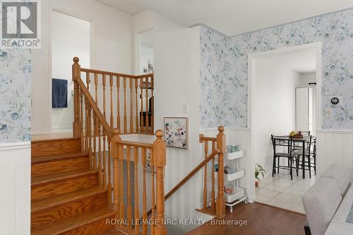 147 St. Lawrence Drive, Welland (N. Welland), ON 