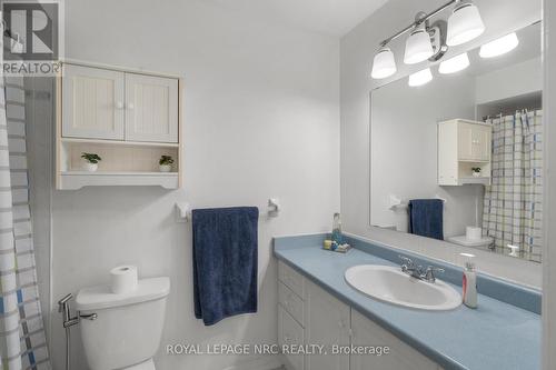 147 St. Lawrence Drive, Welland (N. Welland), ON 