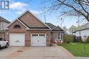 147 St. Lawrence Drive, Welland (N. Welland), ON 
