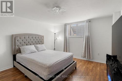 147 St. Lawrence Drive, Welland (N. Welland), ON 