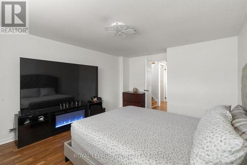 147 St. Lawrence Drive, Welland (N. Welland), ON 